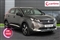 Peugeot 3008 Image 1