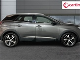 Peugeot 3008 Image 2