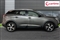 Peugeot 3008 Image 2