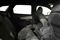 Peugeot 3008 Image 10