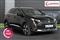 Peugeot 3008 Image 1