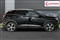 Peugeot 3008 Image 2