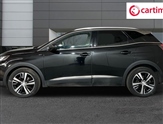 Peugeot 3008 Image 3
