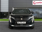Peugeot 3008 Image 4
