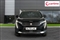 Peugeot 3008 Image 4
