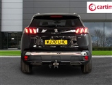 Peugeot 3008 Image 6