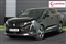 Peugeot 3008 Image 7