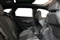 Peugeot 3008 Image 10