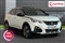 Peugeot 3008 Image 1