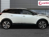 Peugeot 3008 Image 2