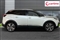Peugeot 3008 Image 2