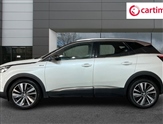Peugeot 3008 Image 3