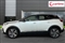 Peugeot 3008 Image 3