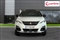 Peugeot 3008 Image 4