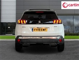 Peugeot 3008 Image 6