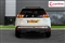 Peugeot 3008 Image 6