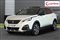 Peugeot 3008 Image 7