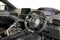 Peugeot 3008 Image 9