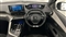 Peugeot 3008 Image 10