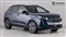 Peugeot 3008 Image 1