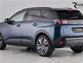 Peugeot 3008 Image 2
