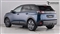Peugeot 3008 Image 2