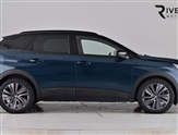 Peugeot 3008 Image 3