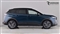 Peugeot 3008 Image 3