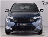 Peugeot 3008 Image 4