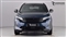 Peugeot 3008 Image 4