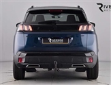 Peugeot 3008 Image 5