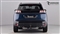 Peugeot 3008 Image 5