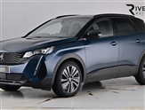 Peugeot 3008 Image 6