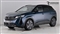 Peugeot 3008 Image 6