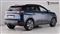 Peugeot 3008 Image 7