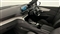Peugeot 3008 Image 8