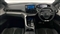 Peugeot 3008 Image 9