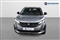 Peugeot 3008 Image 2