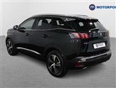 Peugeot 3008 Image 5