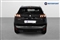 Peugeot 3008 Image 6