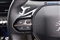 Peugeot 3008 Image 10
