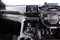 Peugeot 3008 Image 9