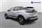 Peugeot 3008 Image 5