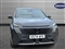 Peugeot 3008 Image 10