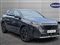 Peugeot 3008 Image 1