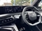 Peugeot 3008 Image 2