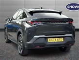 Peugeot 3008 Image 3
