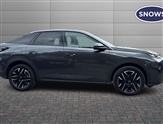 Peugeot 3008 Image 4