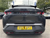 Peugeot 3008 Image 5