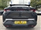 Peugeot 3008 Image 5